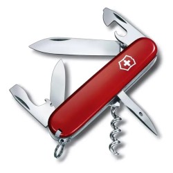 Canivete suíço Victorinox Spartan