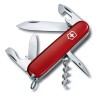 Victorinox Spartan Swiss knife