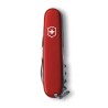 Victorinox Spartan Swiss knife