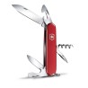 Victorinox Spartan es una navaja suiza