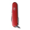 Victorinox Spartan Swiss knife