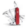 Victorinox Huntsman, canivete suíço