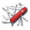 Victorinox Huntsman, canivete suíço