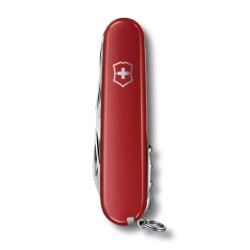 Victorinox Huntsman, canivete suíço