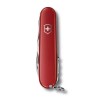 Victorinox Huntsman, couteau suisse