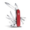 Victorinox Huntsman, canivete suíço