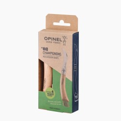 Canivete para cogumelos Opinel Nº 08