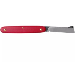 Messer Greffoir-Ecussonnoir Victorinox