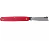 Messer Greffoir-Ecussonnoir Victorinox