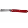 Messer Greffoir-Ecussonnoir Victorinox