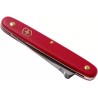 Victorinox Greffoir-Ecussonnoir mes