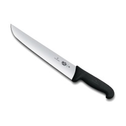 Cuchillo para repollo de 31 cm Victorinox.