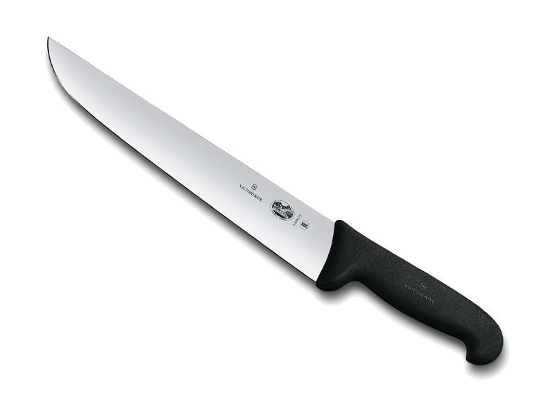 Cabbage knife 31 cm Victorinox