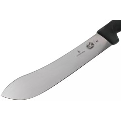 Cuchillo de cosecha de 25 cm Victorinox.