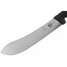 Cuchillo de cosecha de 25 cm Victorinox.