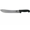 Erntemesser 25 cm von Victorinox