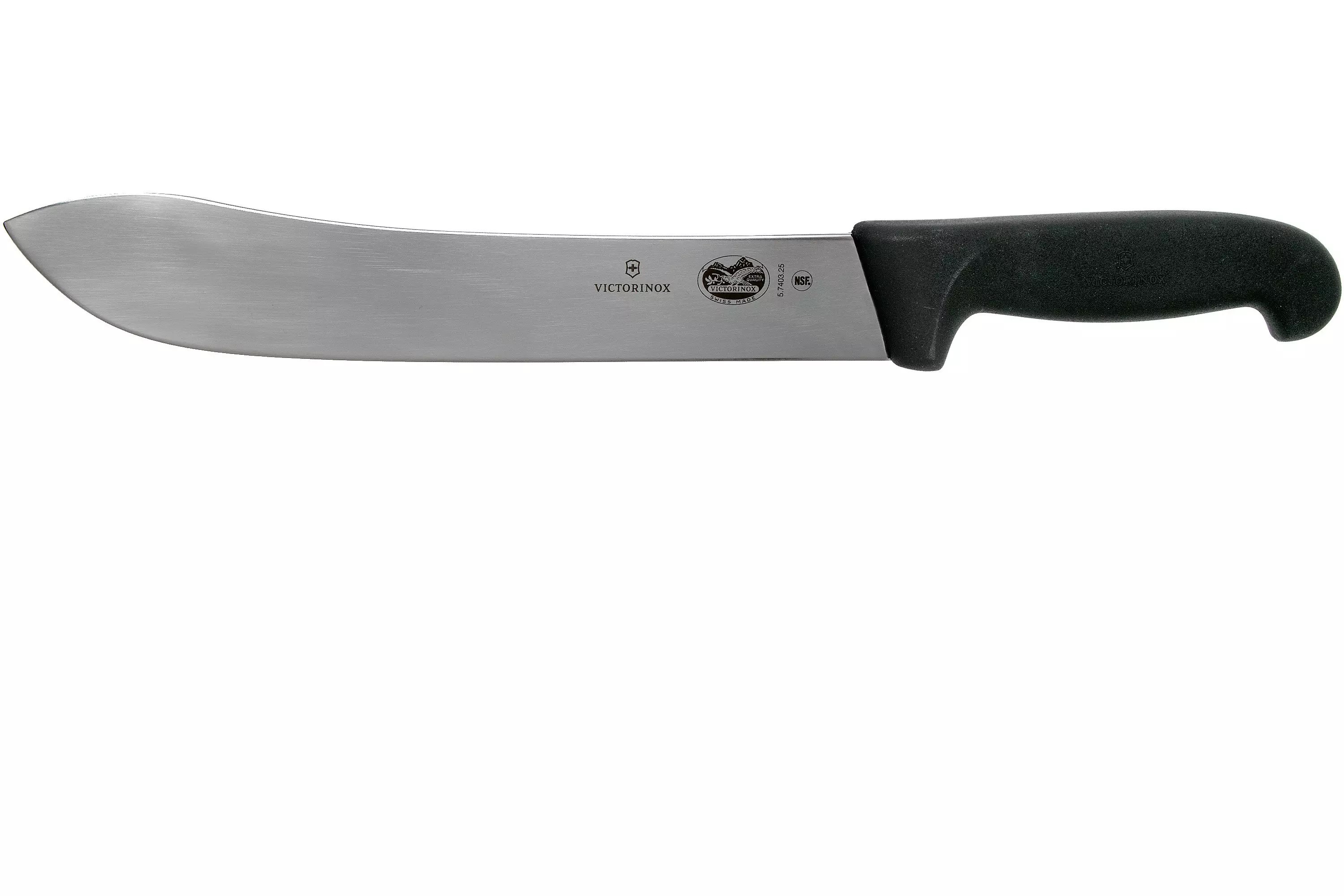 Coltello da raccolta 25cm Victorinox