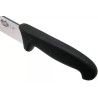 Cuchillo de cosecha de 25 cm Victorinox.