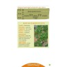 Earth Alive Cheat Sheets: Companion Planting