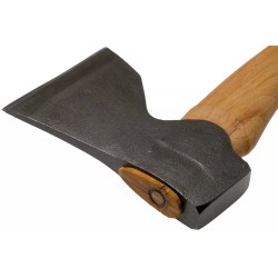 Carpenter's axe SY SV Hultafors