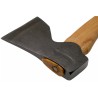 Carpenter's axe SY SV Hultafors