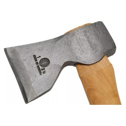 Carpenter's axe SY SV Hultafors