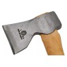 Carpenter's axe SY SV Hultafors