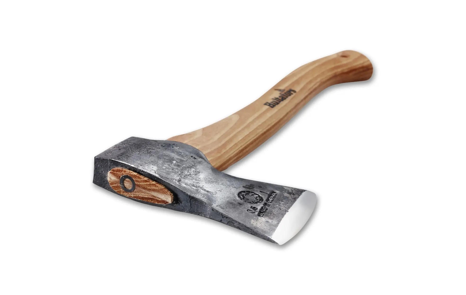 Premium Hiking Hatchet Hultafors Hultån