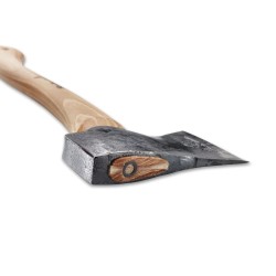 Premium Hiking Hatchet Hultafors Hultån