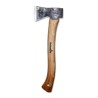 Premium Hiking Hatchet Hultafors Hultån