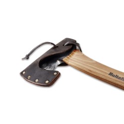 Premium Hiking Hatchet Hultafors Hultån