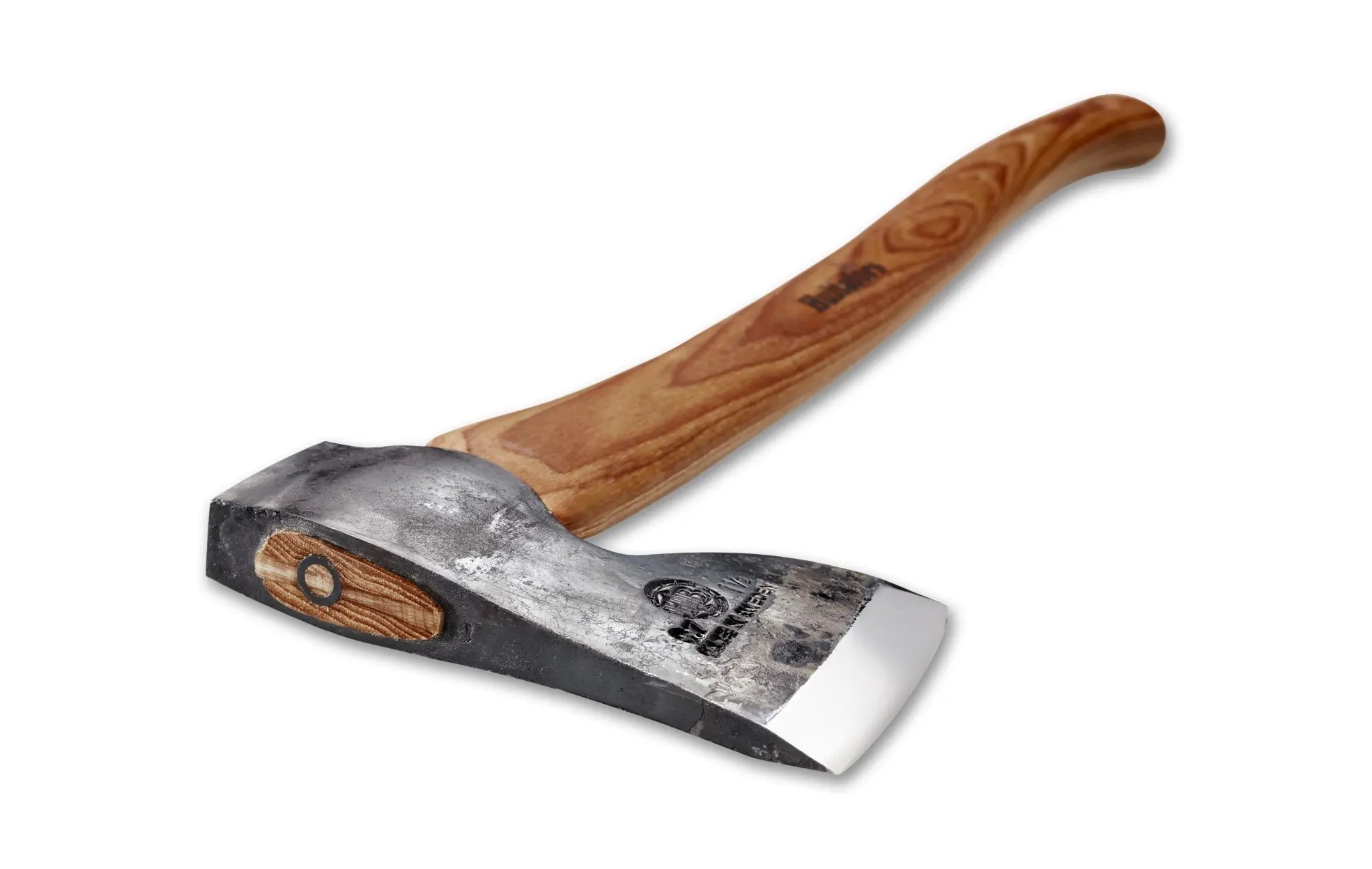 Premium Lumberjack Axe Hultafors Åby