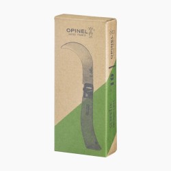 Serpeta Opinel Nº10