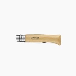 Opinel Nº10 Inox