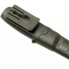 Couteau à lame fixe Morakniv Companion Heavy Duty