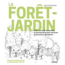 Las-jardin