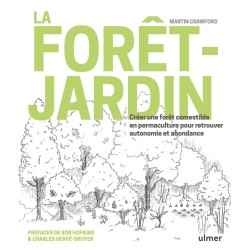 The forest-garden