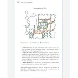 Cultivar en el mundo del mañana