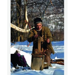 Guida al lavoro manuale del legno