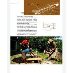 Guía de trabajo manual de la madera