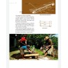 Woodworking Manual Guide