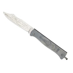 Coltello Douk-Douk in...