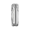 Multifunctional tool Leatherman Surge, nylon sheath