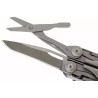 Pince multifunkcyjna Leatherman Surge, futerał z nylonu