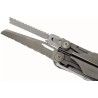 Pinça multifunções Leatherman Surge, bolsa em nylon