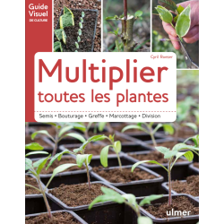 Multiplying all plants:...