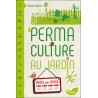 Permaculture in the garden month by month