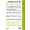 La Permaculture au jardin mois par mois