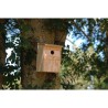 LPO Eco Nest Box