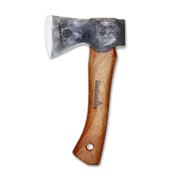 Premium hiking hatchet Hultafors Ågelsjön